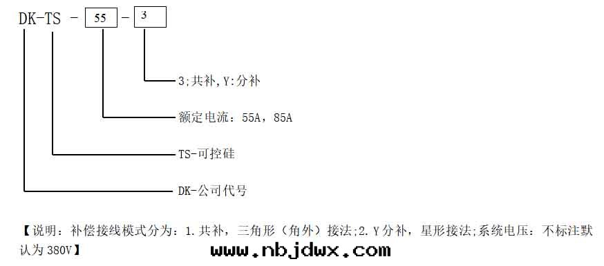 1629949920859516.jpg 1556438113878278.jpg