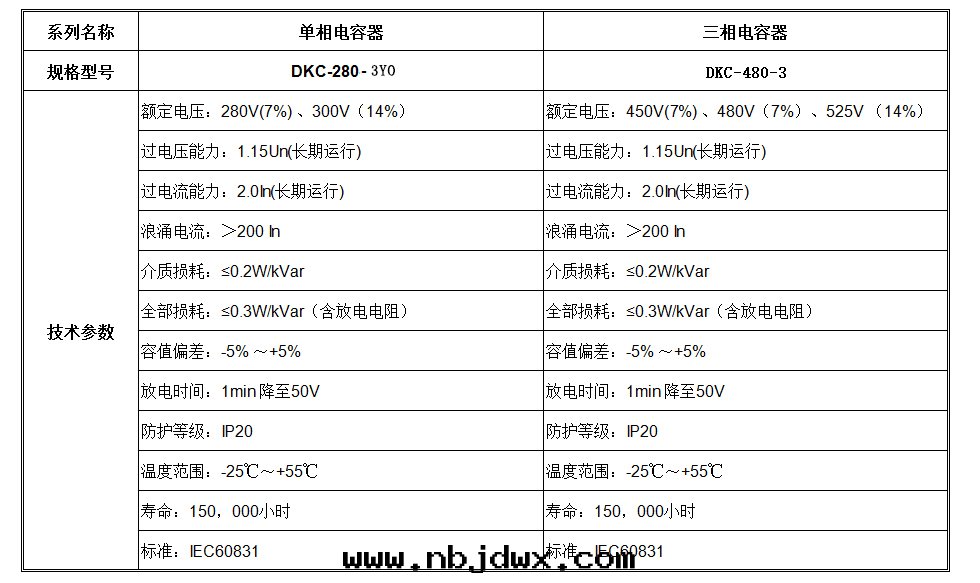 1629950329115639.jpg 2.jpg