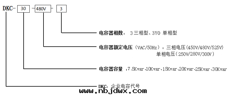 1629950343963912.png 1.png